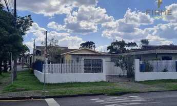 Imagem 2: Loja para alugar, 40 m² por R$ 1.451,44/mês - Hauer - Curitiba/PR