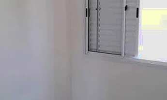 Imagem 4: Cotia - Casa Padrão