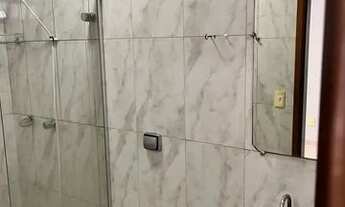 Imagem 6: Apto 2 quartos com varanda Asa Norte