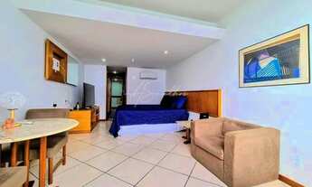 Imagem 3: APARTAMENTO RESIDENCIAL em SALVADOR - BA, VITÓRIA