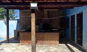 Imagem 5: CASA A VENDA NO MUTONDO