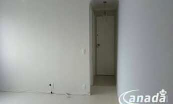 Imagem 3: Apartamento Para Locacao No Bairro da Vila Sao Francisco, Sao Paulo