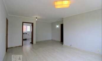 Imagem 3: Apartamento para Aluguel - Alto da Lapa, 2 Quartos, 100 m2