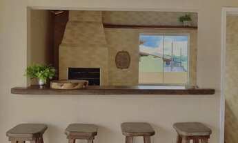 Imagem 2: Casa para venda com 219 metros quadrados com 3 quartos em Vila Hulda - Guarulhos - SP