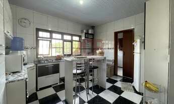 Imagem 7: Casa 3 Dormitórios com suíte Ref.:21383