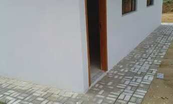 Imagem 2: Chácara para lazer no campo