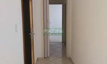 Imagem 3: Casa Comercial Casa com 3 dormitórios