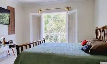 Imagem 6: *Casa de Condomínio em Arujá - Oportunidade Única!*