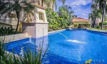 Imagem 4: Apartamento com 2 dormitórios para alugar, 90 m² por R$ 4.467/mês - Passo d'Areia - P