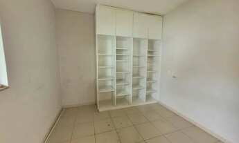 Imagem 5: ML Casa para venda com 3 quartos em Siqueira Campos - Aracaju - SE