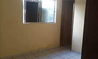 Imagem 5: Santa Clara -Aluga apartamento na Av barão de Castelo Branco, próximo point da picanha sul