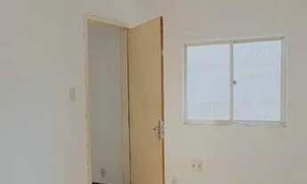 Imagem 2: Apartamento 101 Frente com terraço