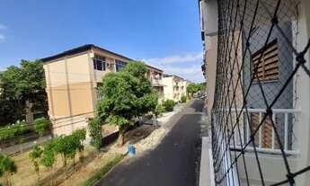 Imagem 6: Chapada - Condomínio Cidade Jardim - Próximo a Fametro