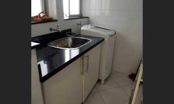 Imagem 2: Apartamento Enseada Guarujá