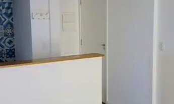 Imagem 2: São Paulo - Apartamento Padrão - Tatuapé