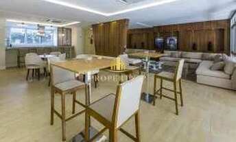 Imagem 2: Apartamento-Padrao-para-Venda-em-Pinheiros-Sao-Paulo-SP