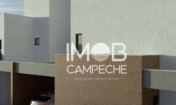 Imagem 7: Casa com 3 dormitórios à venda, 159 m² por R$ 1.230.000,00 - Campeche - Florianópolis/SC