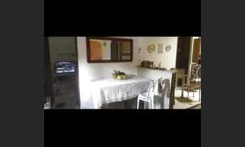 Imagem 6: Casa com piscina em Camboinha