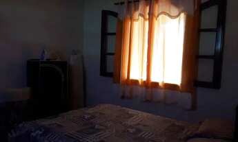 Imagem 6: Alugo apto Arrraial do Cabo