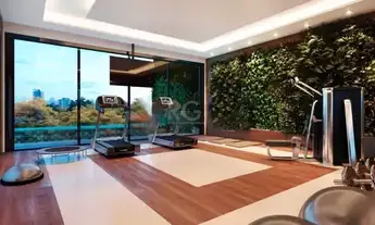 Imagem 7: Ótima Oportunidade de Venda - Entre em Contato Conosco