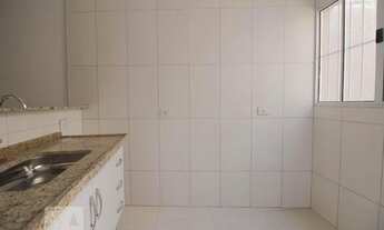 Imagem 5: Apartamento para Aluguel - Vila Maria , 2 Quartos, 70 m2