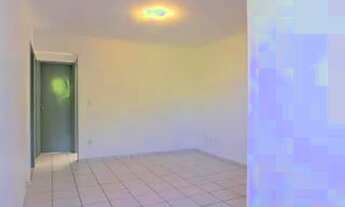 Imagem 3: Apartamento para Aluguel - Setor Sudoeste, 2 Quartos, 75 m2