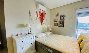 Imagem 6: 3984 - LOFT PARA LOCAÇÃO ANUAL NO BAIRRO FAZENDA