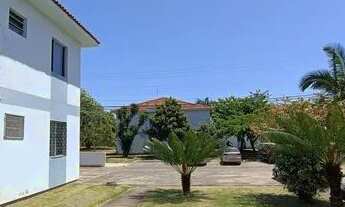 Imagem 2: M- Apartamento para venda com 55 metros quadrados com 2 quartos em Canasvieiras - Florianó