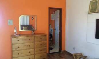 Imagem 7: Temporada São Pedro da aldeia