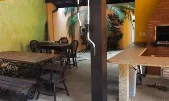 Imagem 5: Condomínio de 3 quartos para alugar no bairro Condomínio villagio capriccio