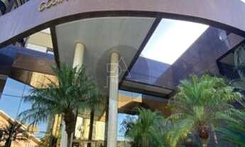 Imagem: APARTAMENTO RESIDENCIAL em ITAJAÍ - SC