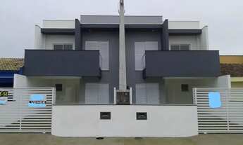 Imagem: Casa para venda com 114 metros quadrados