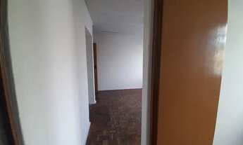 Imagem 6: Apartamento para venda tem 40 metros quadrados com 2 quartos em Bairro Alto - Curitiba - P