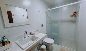 Imagem 5: Alugo ótimo quarto mobiliado no Lago sul. Por favor leia o anúncio