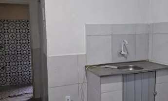 Imagem 4: Rio de Janeiro - Casa Comercial - Senador Camará