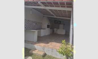 Imagem 5: Casa na Praia de Búzios - Litoral Sul RN