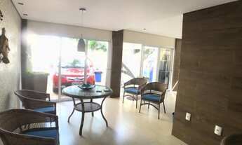 Imagem 2: Casa - Parque Prado - Campinas