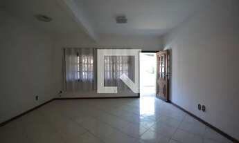 Imagem 2: Casa de Condomínio para Aluguel - Vila Valqueire, 3 Quartos, 100 m2