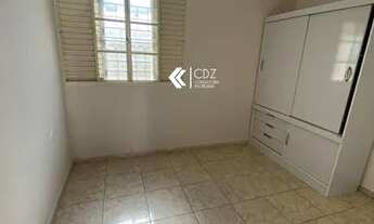 Imagem 6: Casa 4 dormitórios Comercial ou Residencial - Central Parque