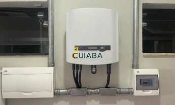 Imagem 2: Casa Condomínio Hawaii Residence