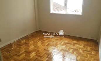 Imagem 3: Apartamento com 2 dormitórios para alugar, 45 m² por R$ 1.310,11/mês - Várzea - Teresópoli