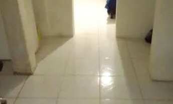 Imagem 3: Kitinete em itinga