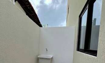 Imagem 5: Alugo Kitnet R$ 700,00