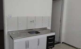 Imagem 1: Casa 3 comodos no Embu