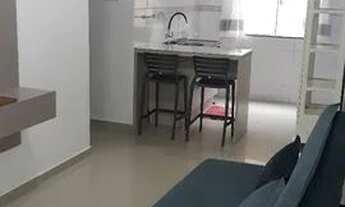 Imagem 2: ? ? ? ? ? ? ? ?ó?