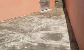 Imagem 2: Casa em Felipe Camarão Camarão