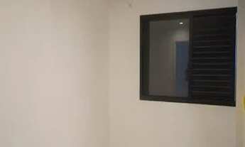 Imagem 4: Apartamento para Aluguel - Chácara Santo Antonio, 2 Quartos, 50 m2