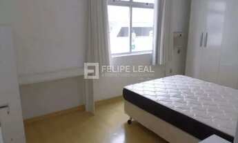 Imagem 4: Apartamento em Itacorubi - Florianópolis