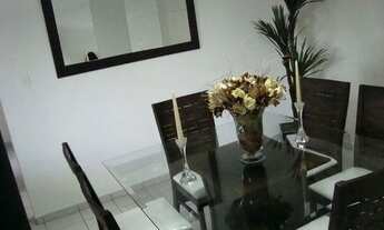 Imagem 3: Apartamento para venda tem 70 metros quadrados com 2 quartos em Torre - Recife - PE