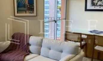 Imagem 6: Cobertura a Venda na Chácara Inglesa